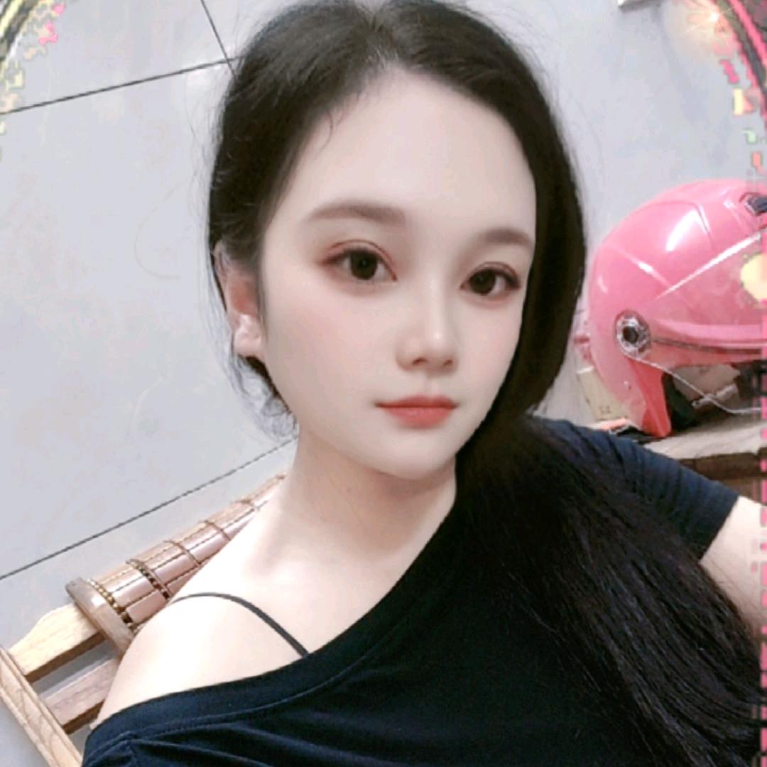上上签🌞
