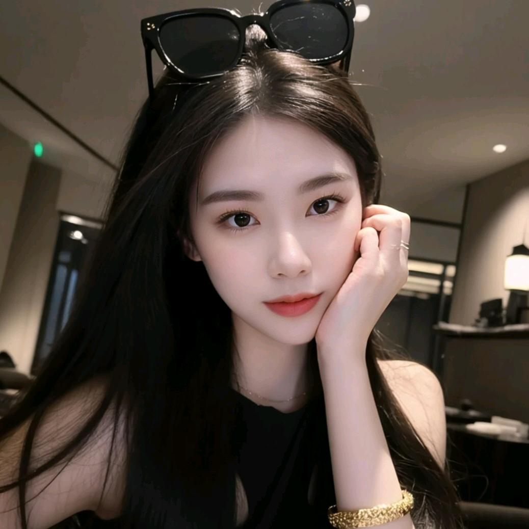 燕子（刘幺妹团队）奉节滨江国际店