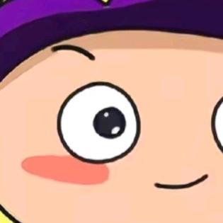 12457887334649848545