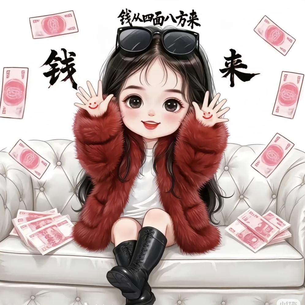 想瘦、瘦不了😱😱😱