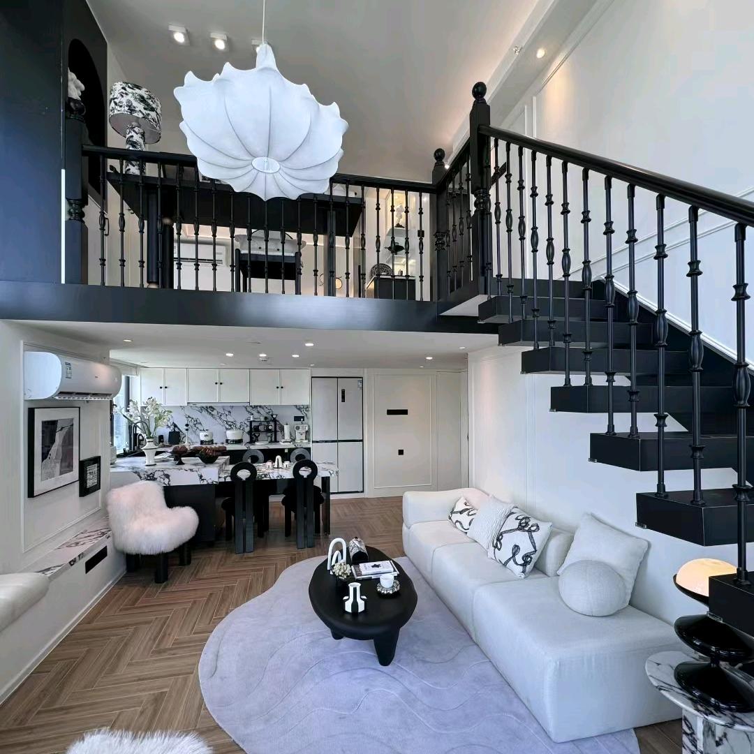 广州房子精选师小梁