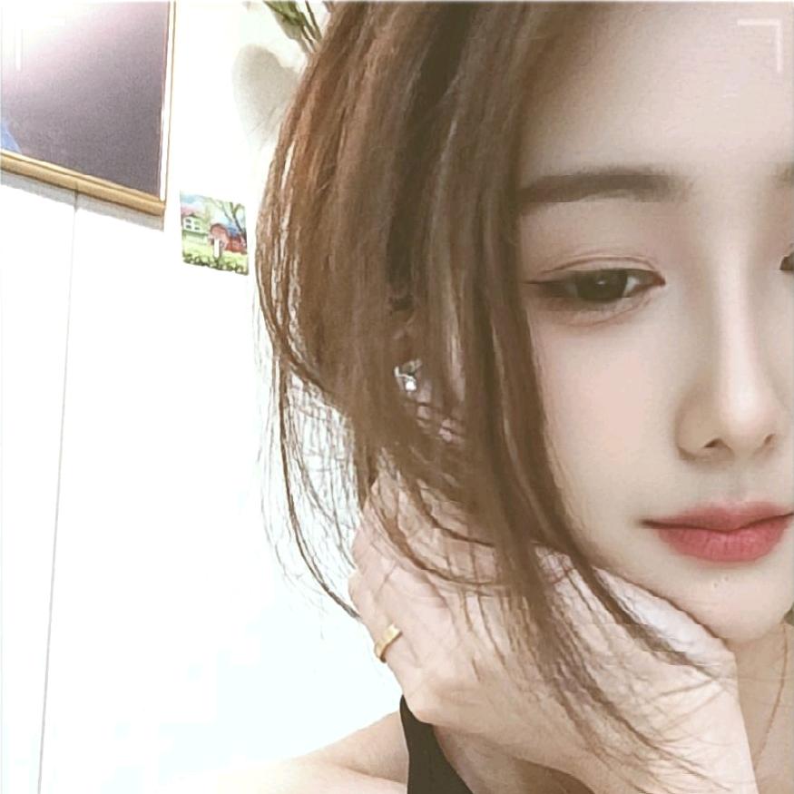 林深不见鹿