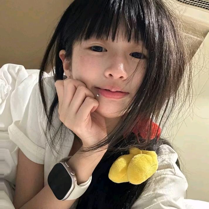 沈颜奈