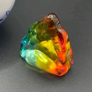 9刚好遇见你