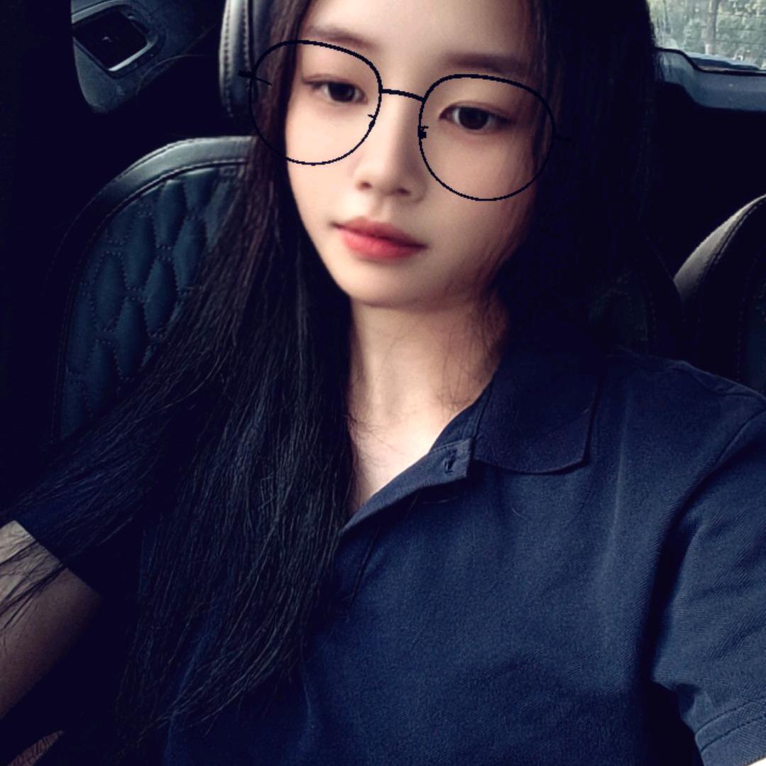 臣服於溫柔