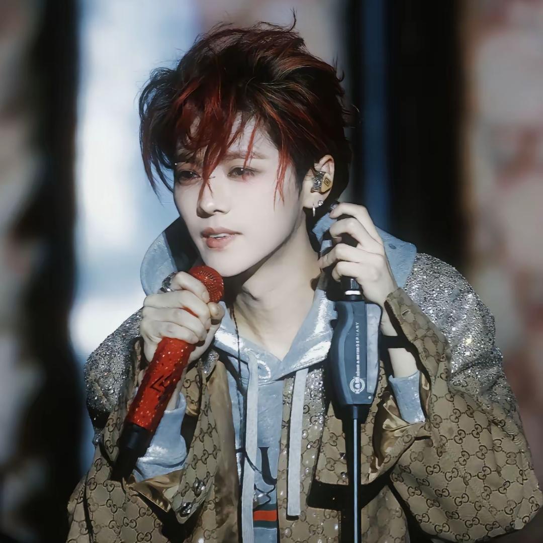 噗子（和平精英）