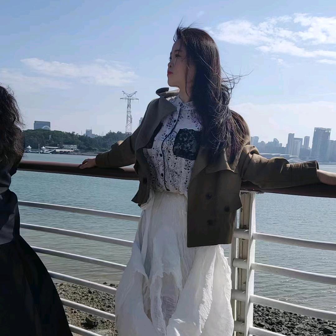 王大吖頭