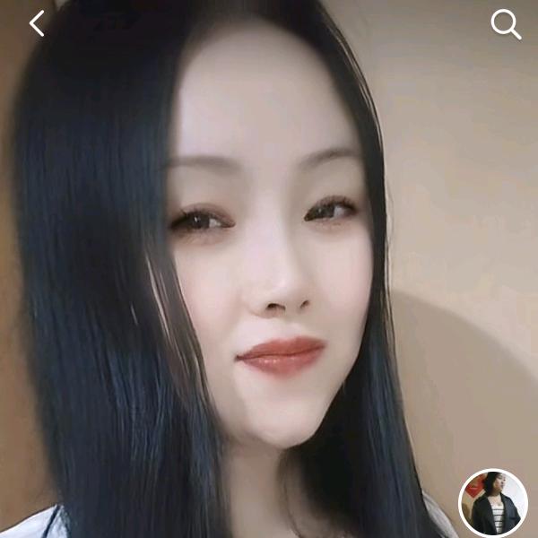 习惯孤单