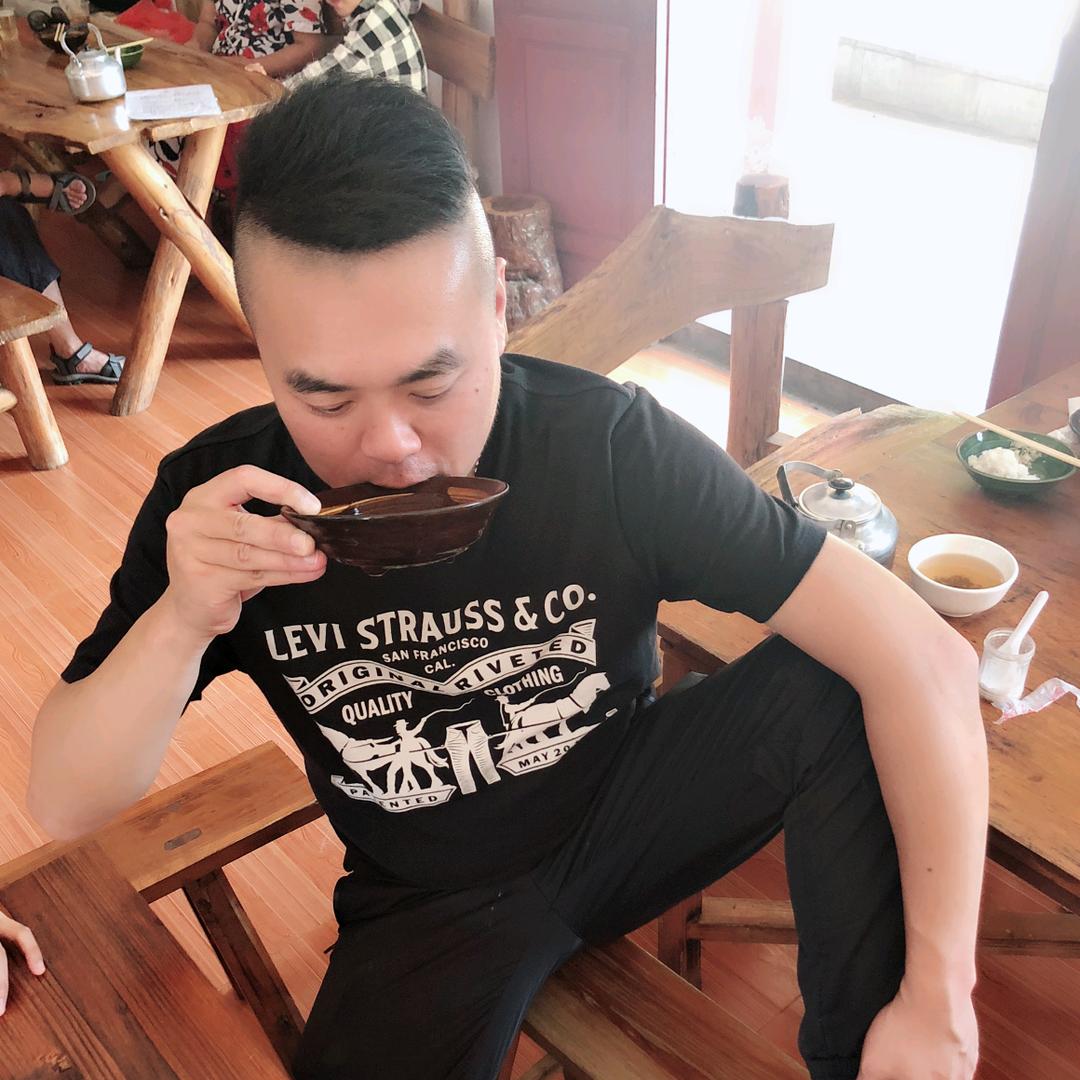 Honey  Husband😍🥰