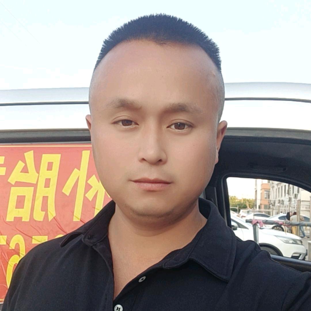 A无锡小杨轮胎批发〖以旧换新〗新胎二手胎