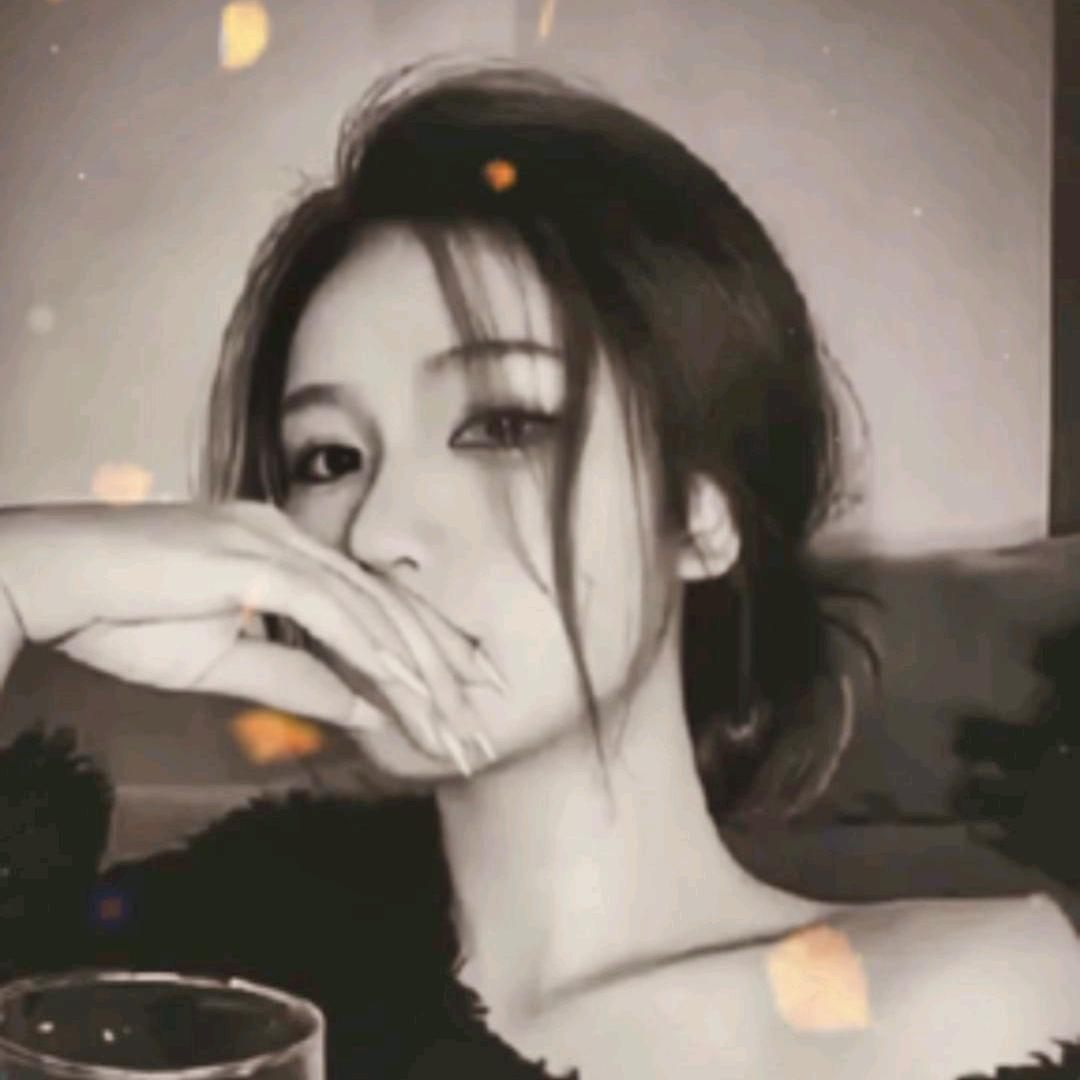 夕阳🍎