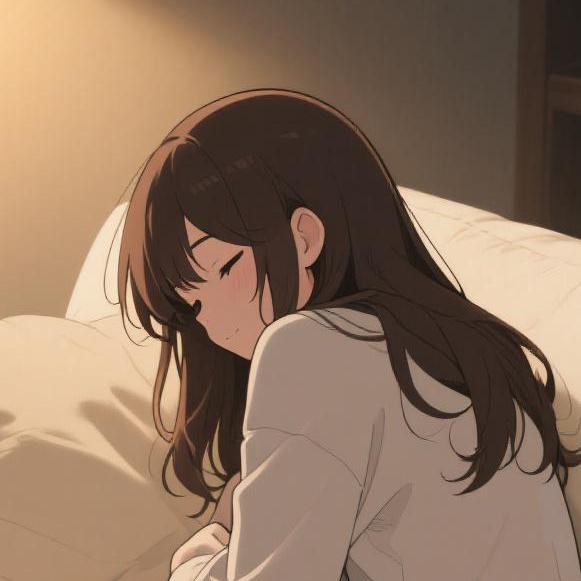 甜椒塔塔🎀
