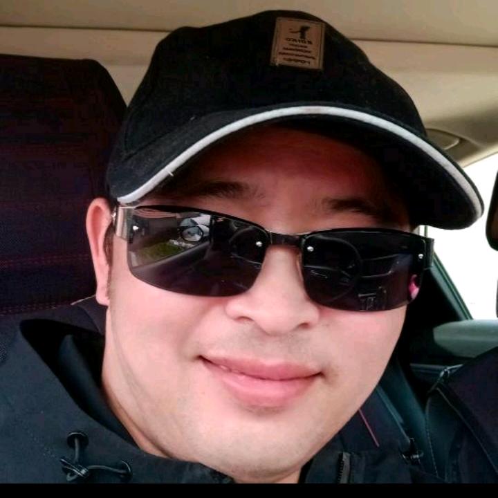 李三郎