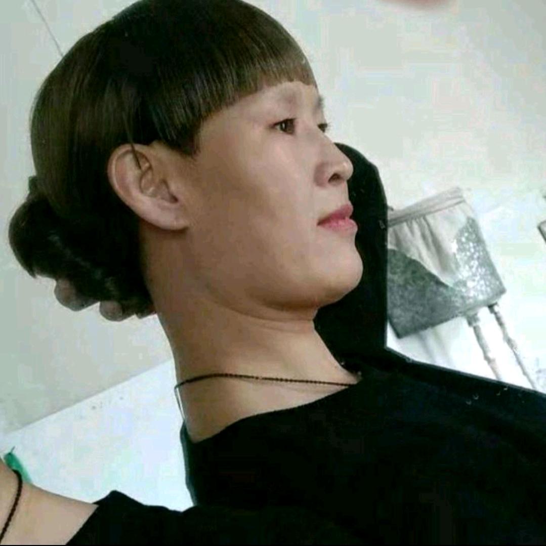 女女好物推荐