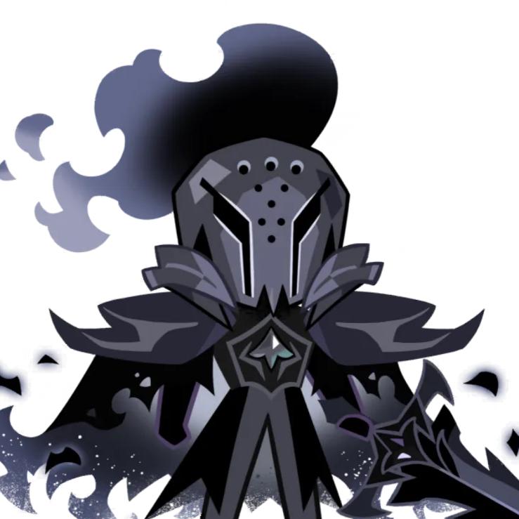 cosmo和ginger的黑粉