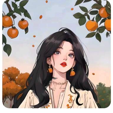 特种作业刘老师