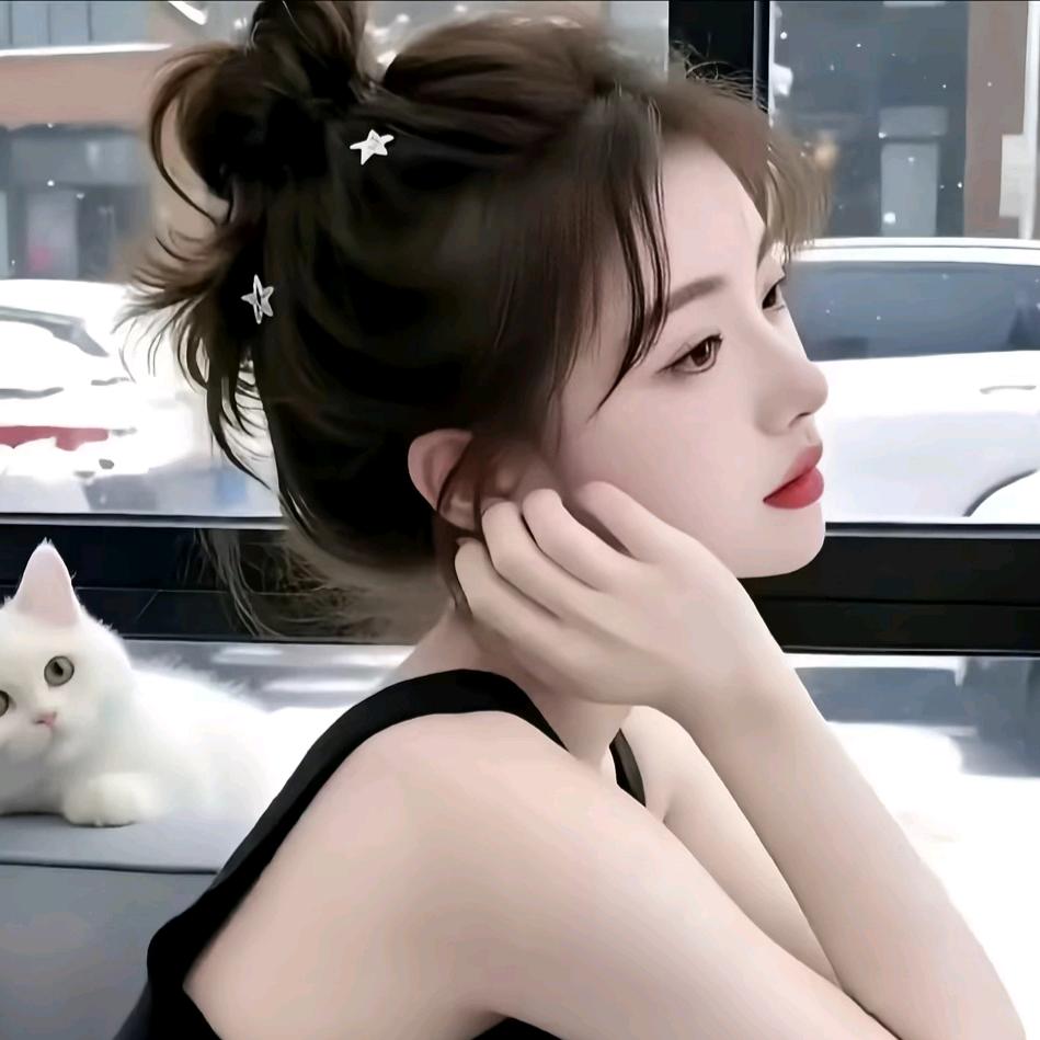 ℒᎭ玖伴❤️巧兒ꦿ᭄ནོ⁵²⁰