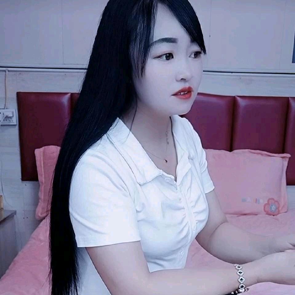 单身会儿农村妹