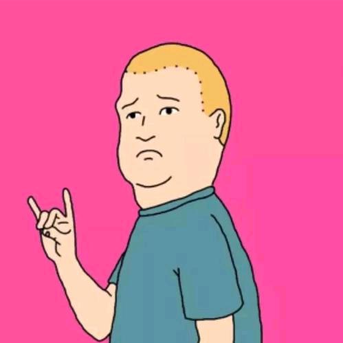 咚咚锵（wzw🐮🍺）