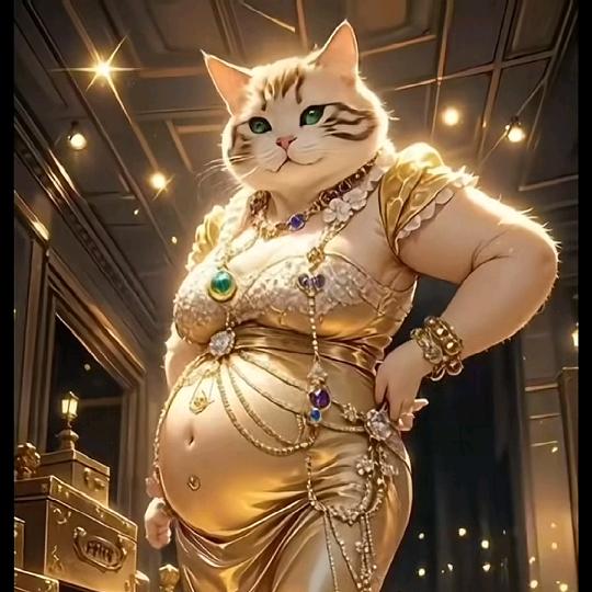 求己