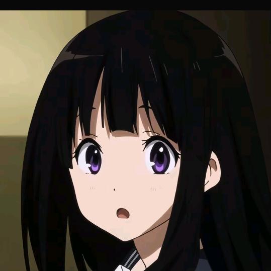 ♥♕李木子﹌