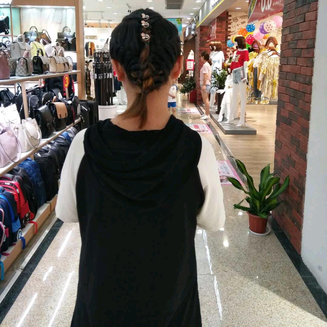 人生若只如初见