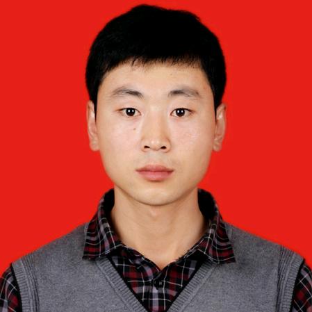 博林驾考，许教练