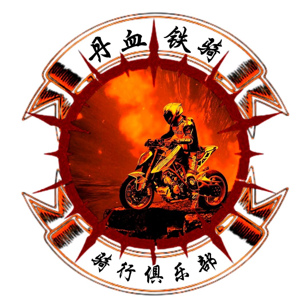 浙G🏍光哥