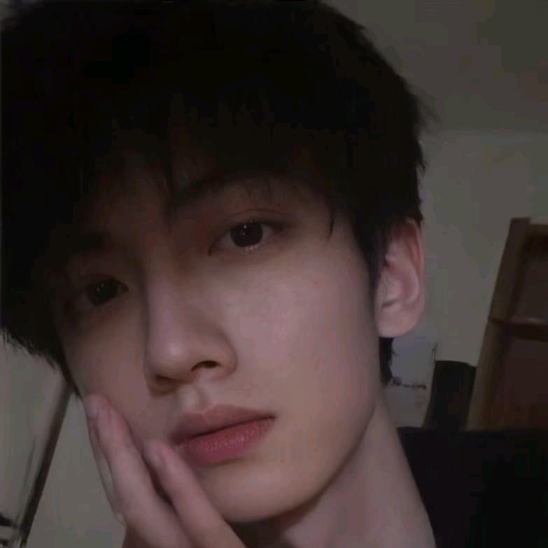 永远的信徒