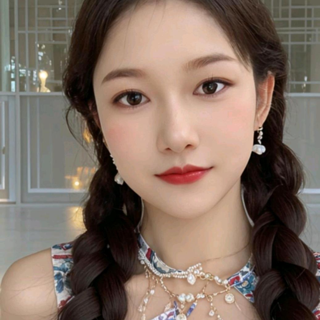 萱宝贝❤️