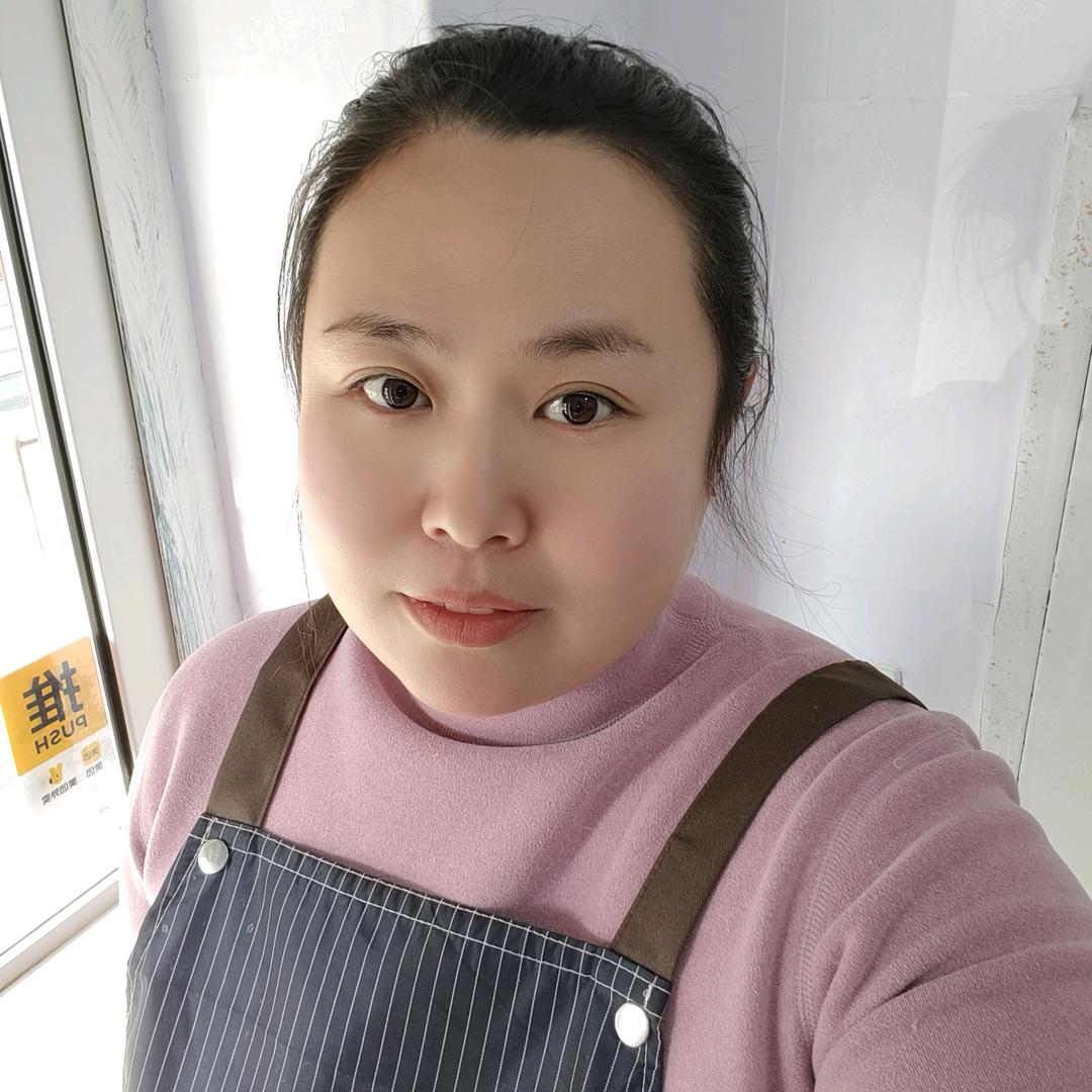 秦岭妈妈私房馄饨