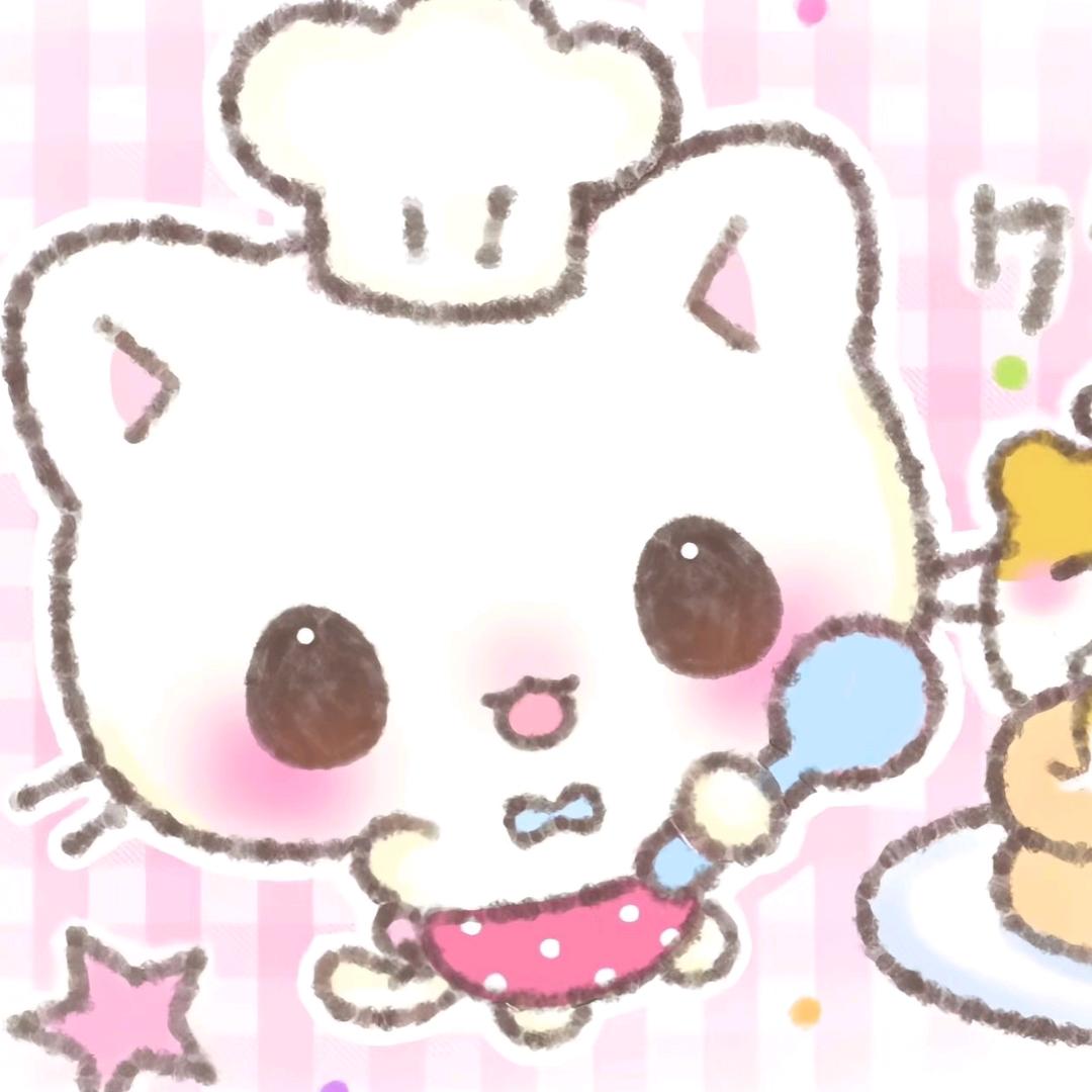 小蜗