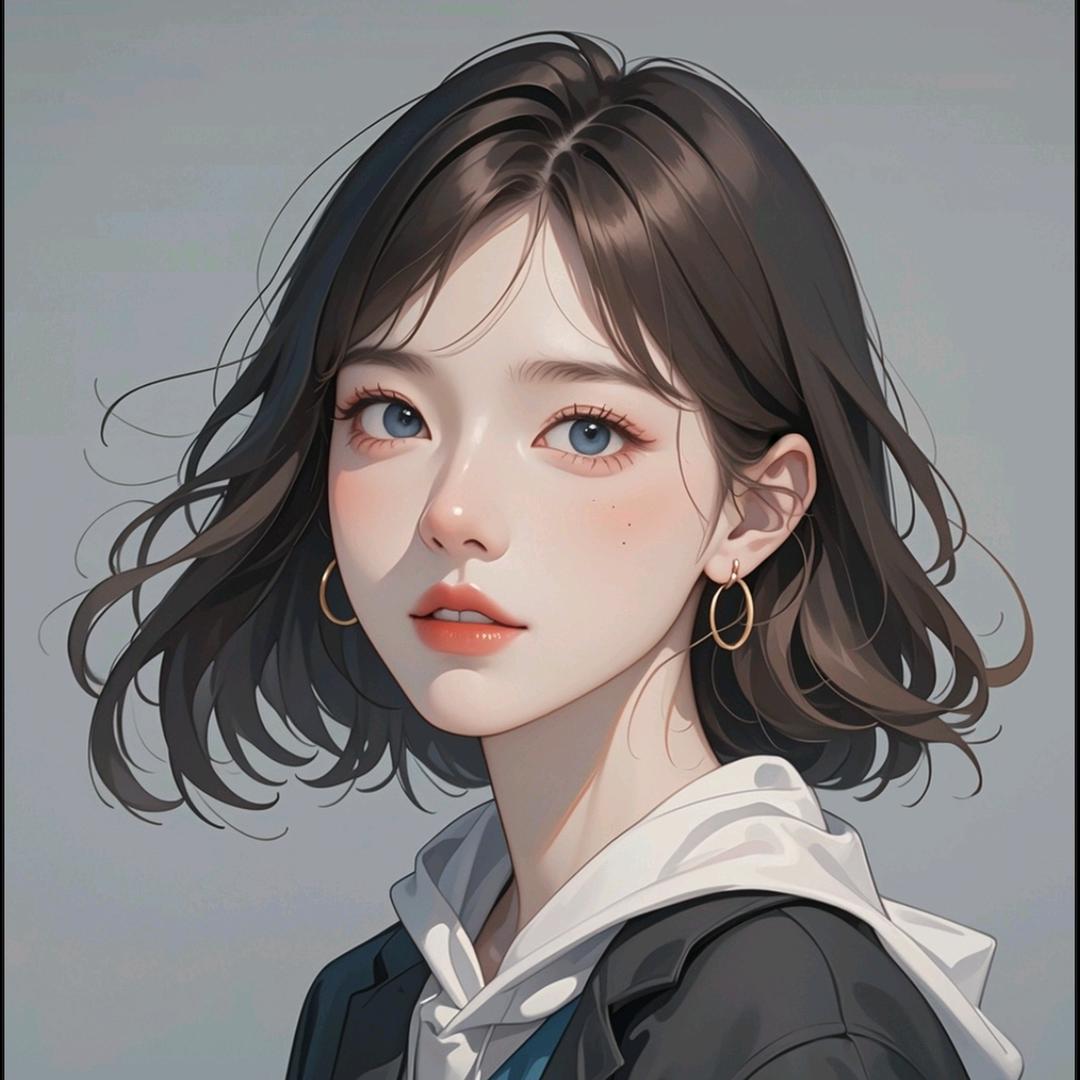 沐晓晓
