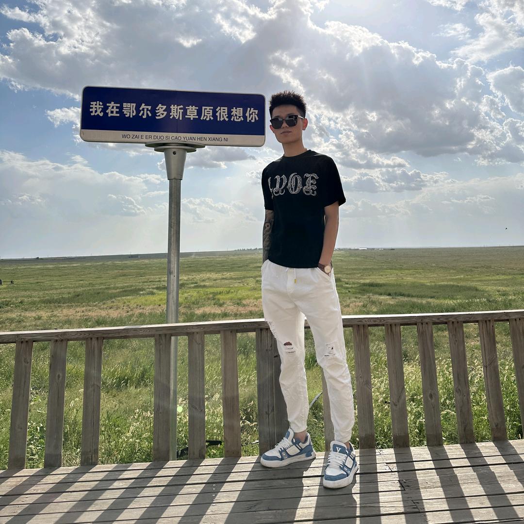 大同商务ktv