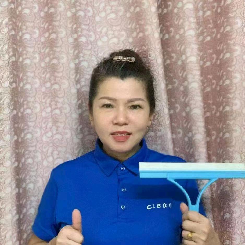 华姐保洁保姆月嫂 护工婚介