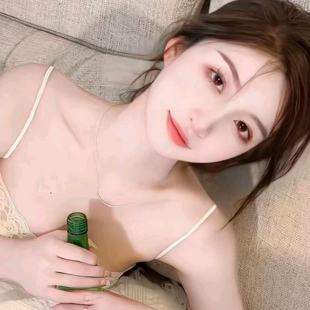 ✎ℳ๓一辈子💞 ໌້ᮨ⁵²º᭄