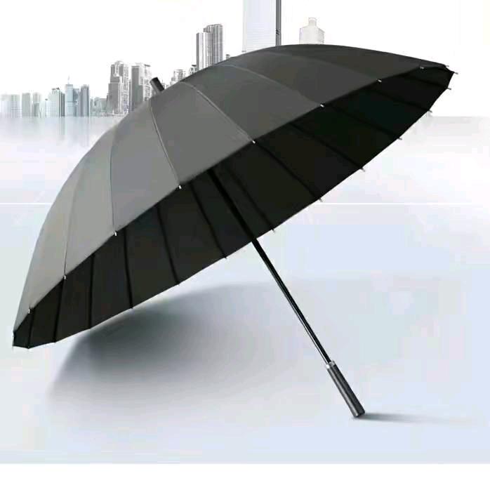 𝑨𝒌𝒓𝒂𝒎_🍃