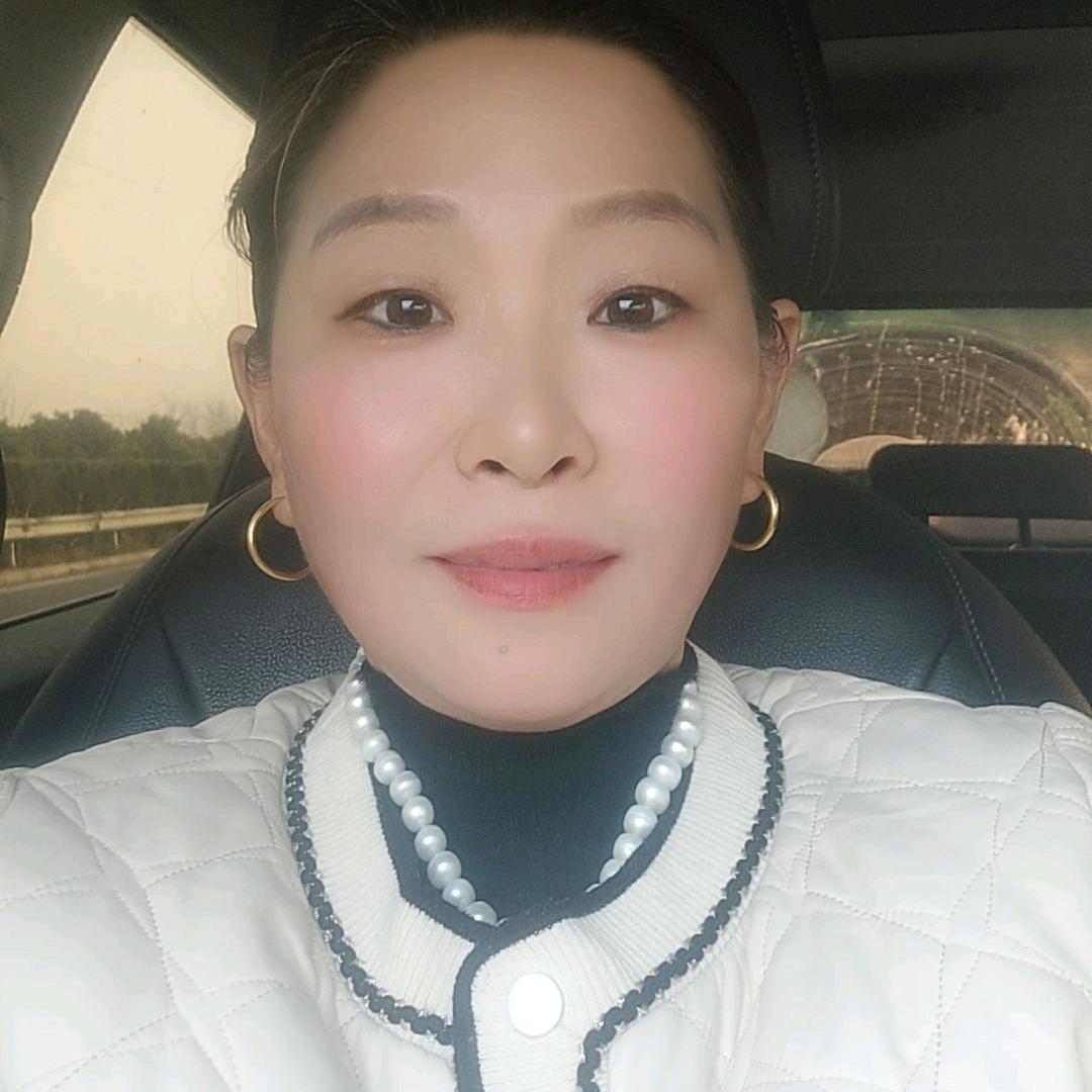 王家正宗牛羊肉