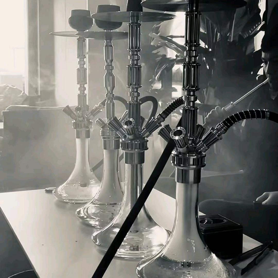 新疆雾社壶具精选