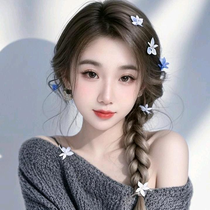 এ᭄静♥静ོꦿృ༊