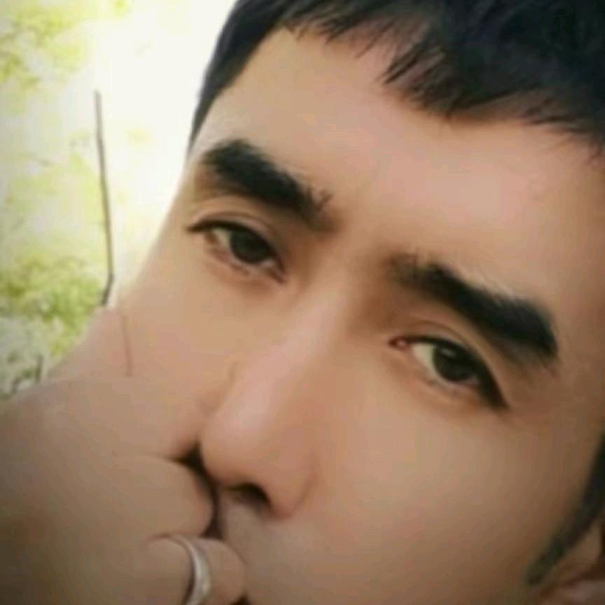 很遗憾 ،،،،🌿