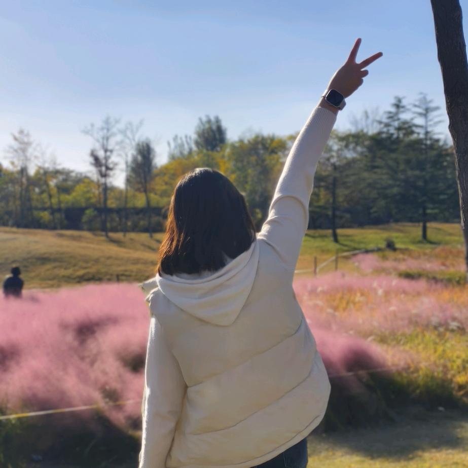 123吃甜点～🍧🍧