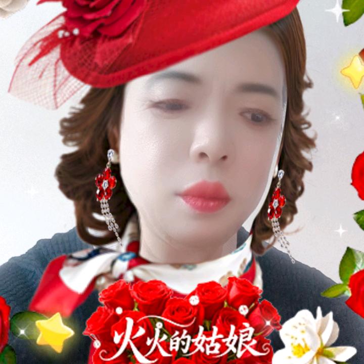 佛祖开恩