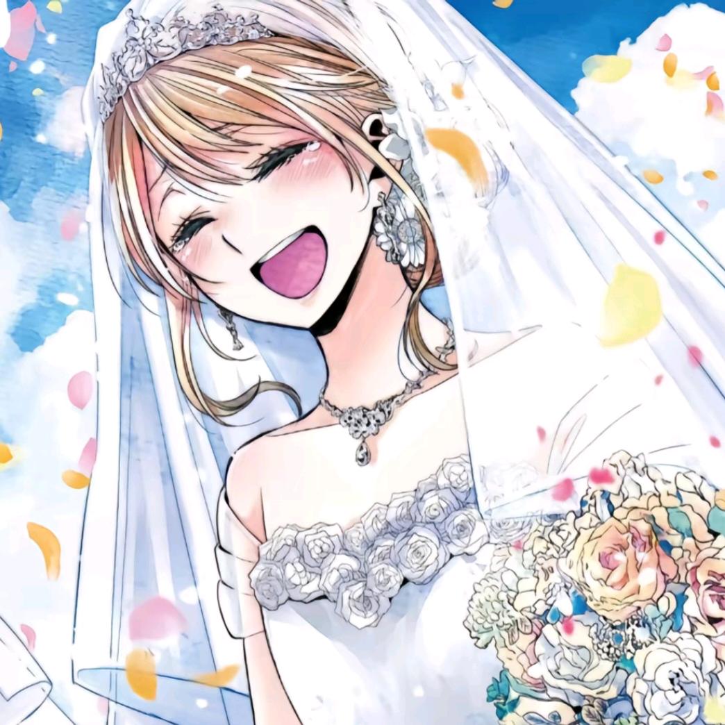 断倾（超自然行动组）