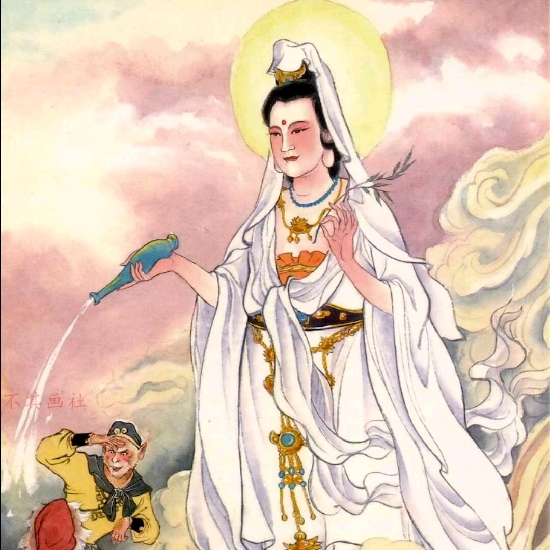 瓢居（小胖葫芦）