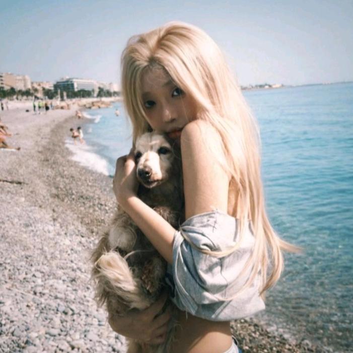 明天你还在吗
