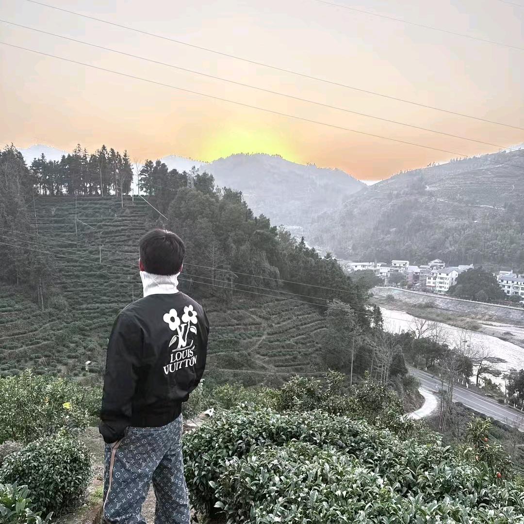 用户姐¹ ² ⁵ ✨