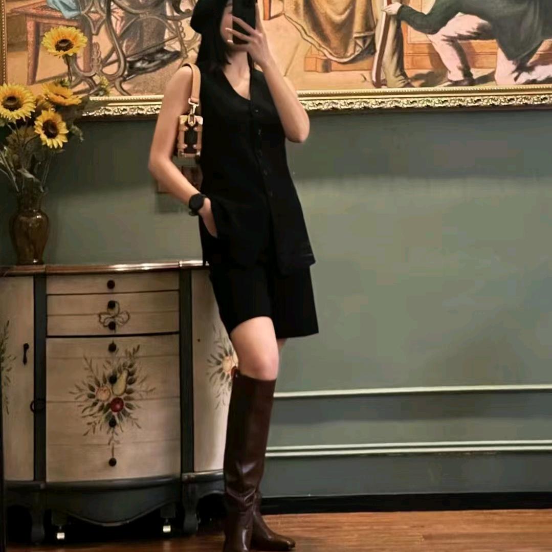 妹纸耍传奇
