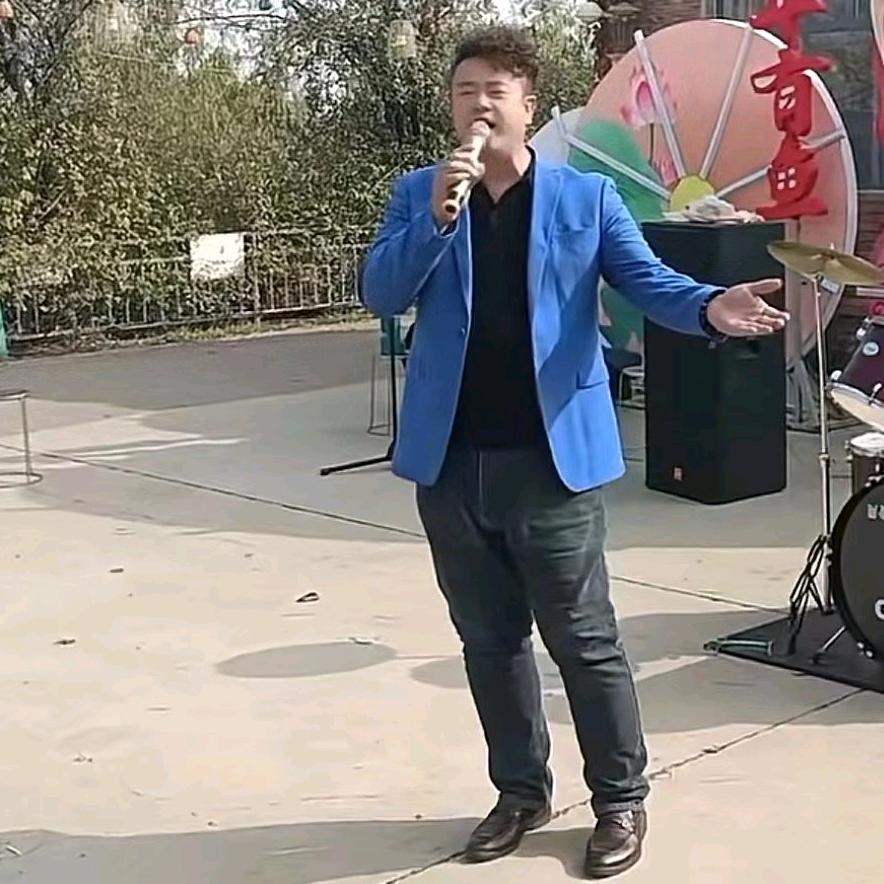 琴歌乐团