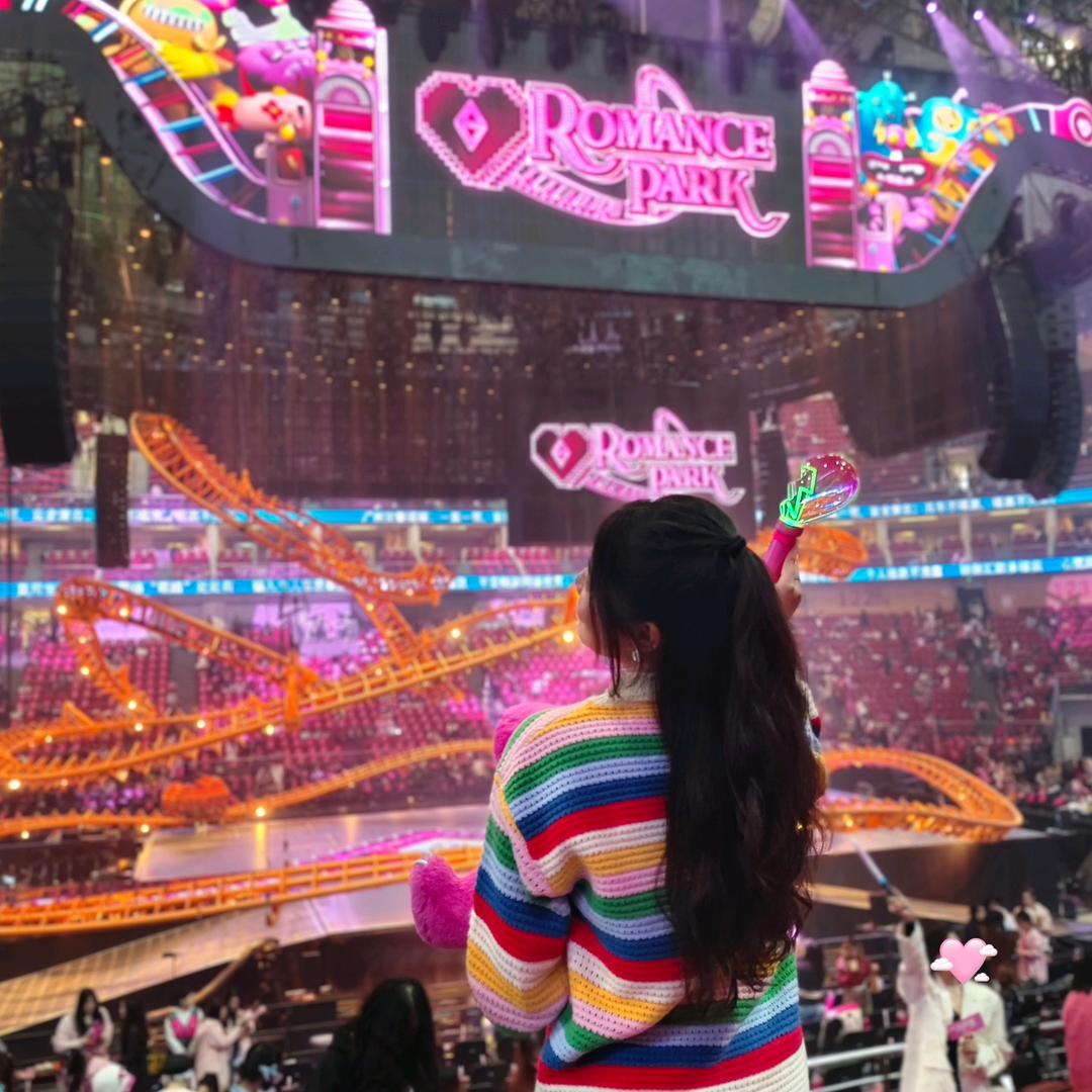 🌈吃饱的时候不饿（见过汪苏泷十次版